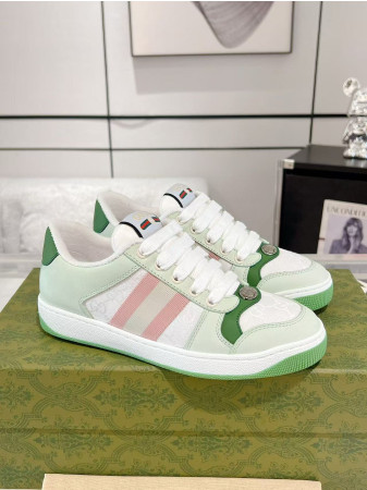 UA Gucci Sneakers