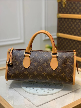 LOUIS VUITTON LV VINTAGE M40009