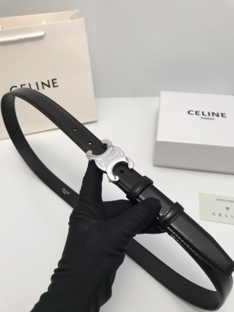 Celine Belt