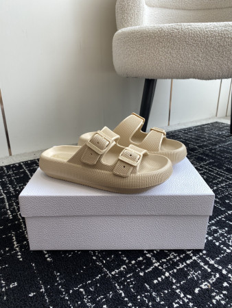 UA Dior Slide