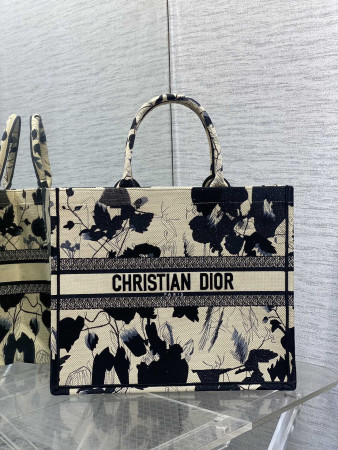 DIOR Tote 42 x 18 x 35cm