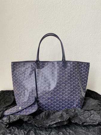 GOYARD INE ANJOU Shopping Bag 40×20×34cm