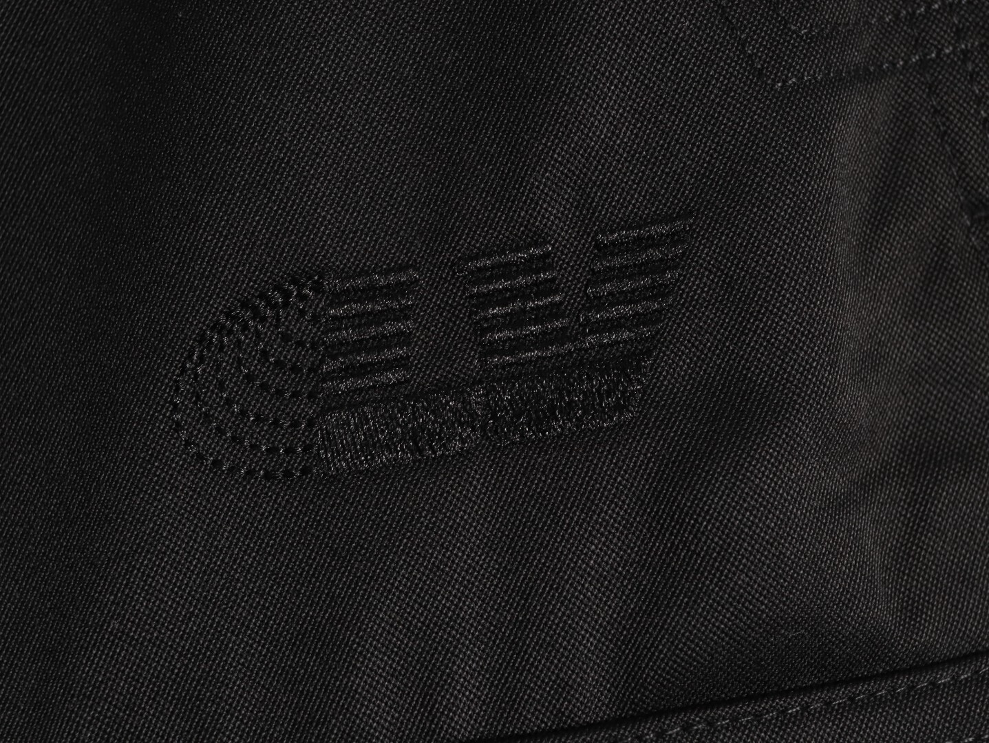 Louis Vuitton LV 25ss Pants