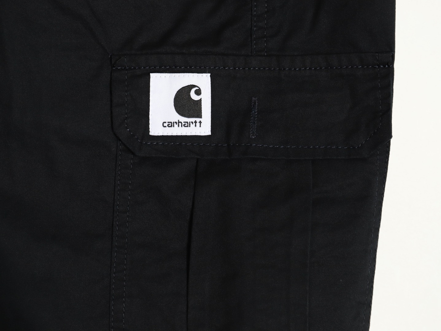 Carhartt shorts