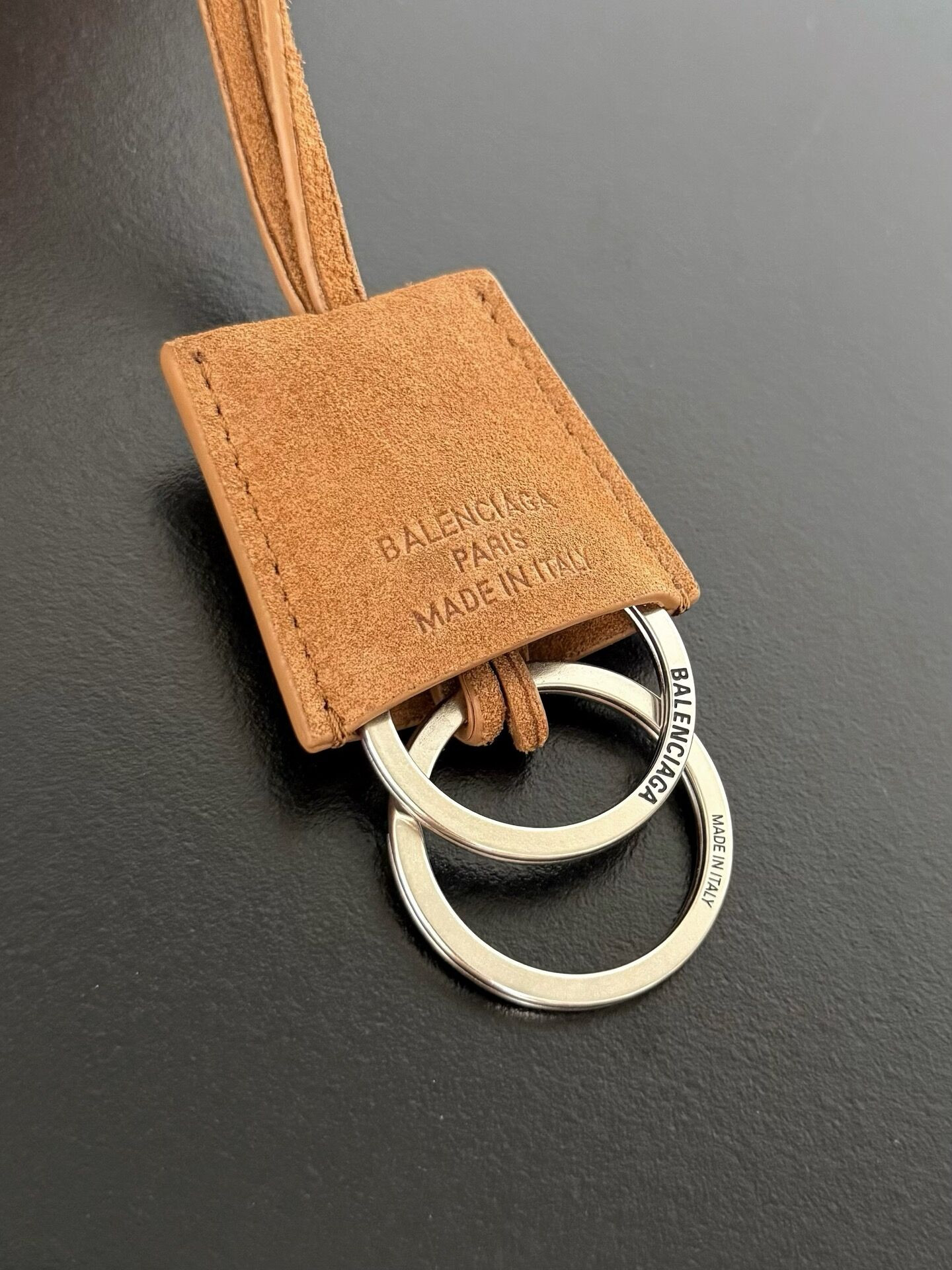 Balenciaga Rodeo Large 39.8x29.9x12.9cm