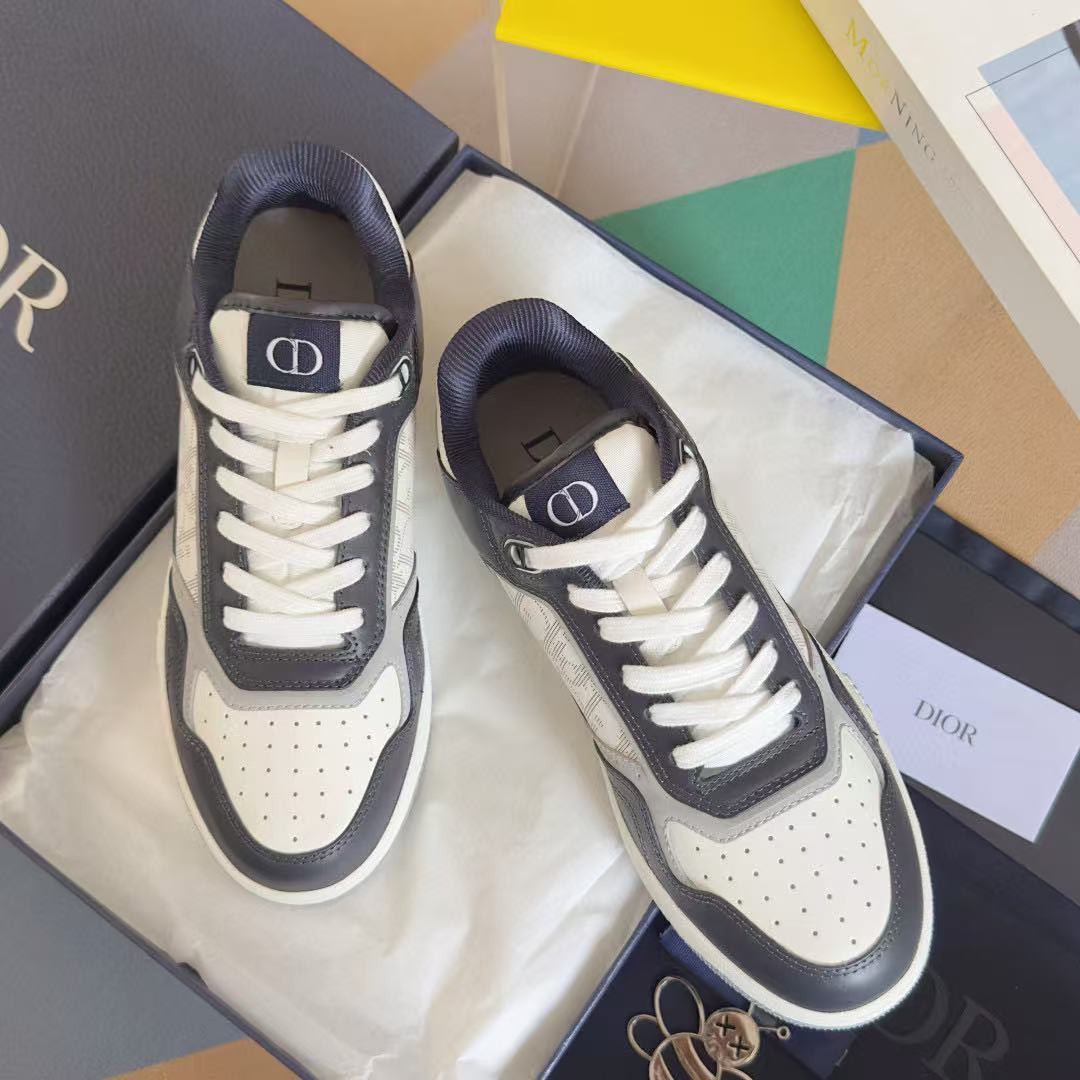 UA Dior B27 Sneaker