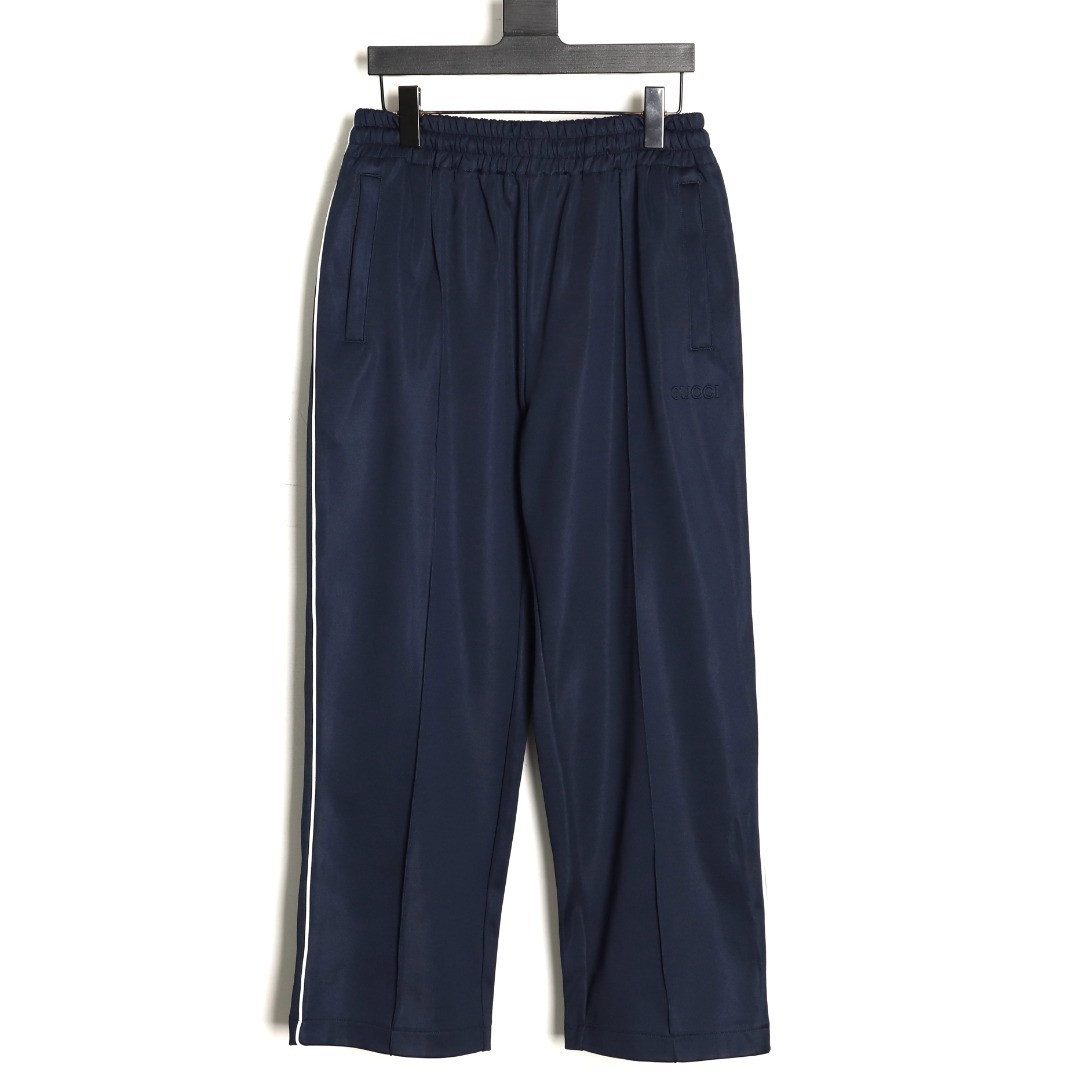 GUCCI GUC Pants Suit