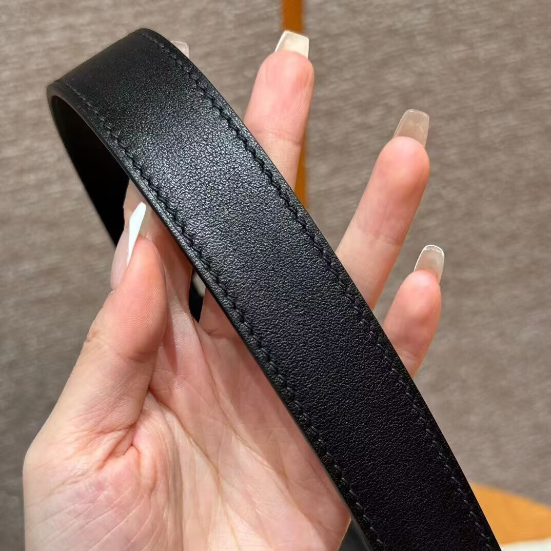 Hermes Lindy 26cm(Customized 15-20 days production time)