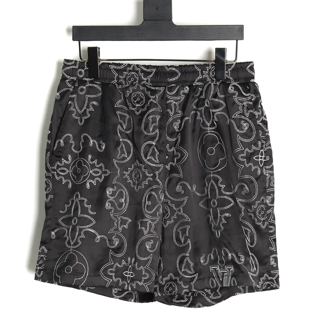 Louis Vuitton LV shorts