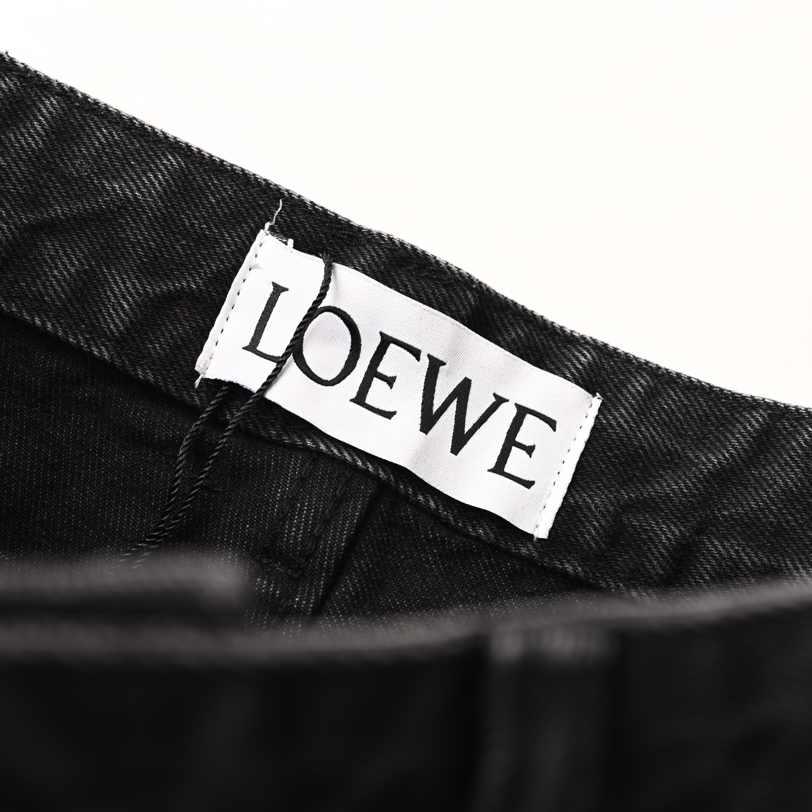 Loewe pants