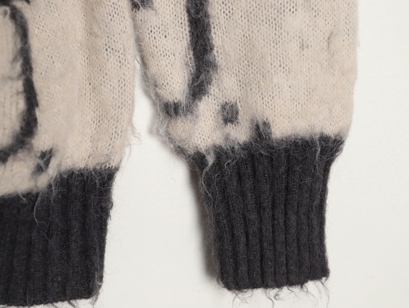 Gucci 24ss Cardigan Sweaters