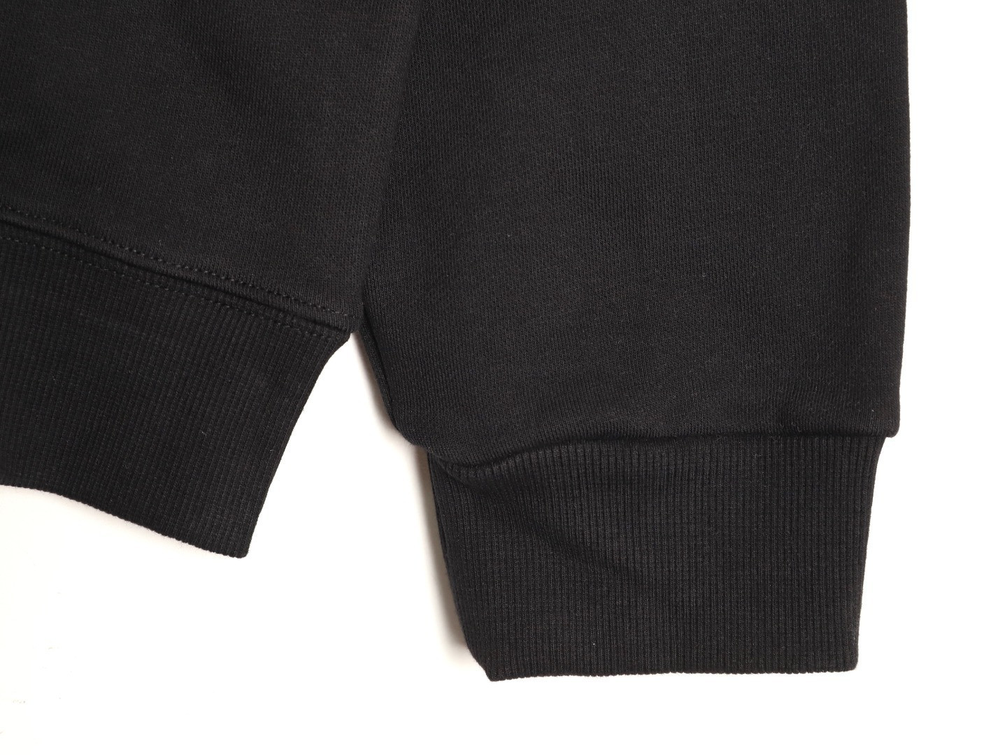 Louis Vuitton LV 25FW Hoodies