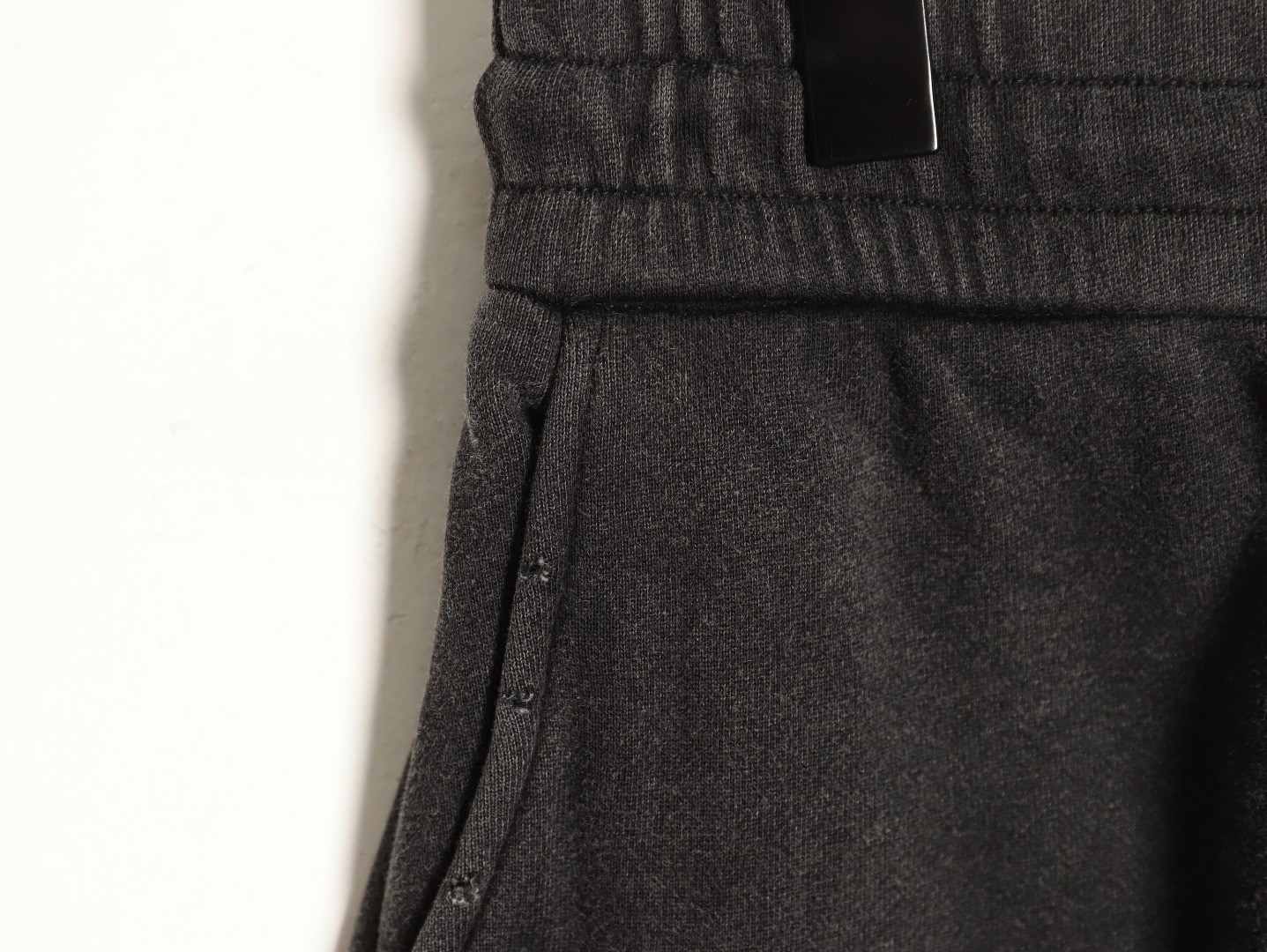 Louis Vuitton LV Pants