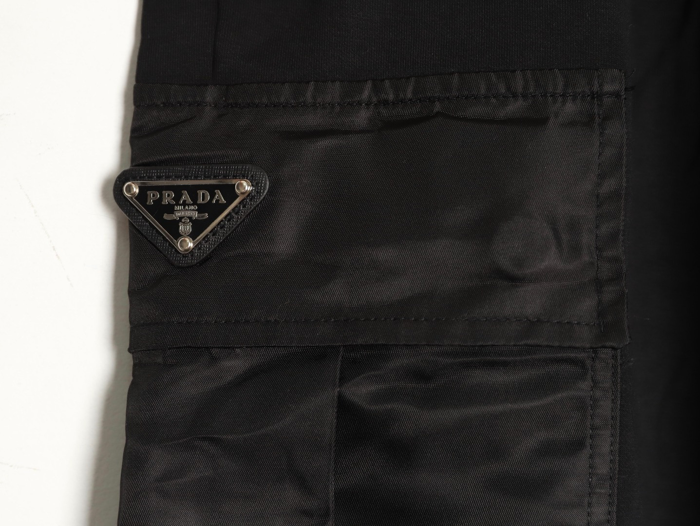 Prada Pants