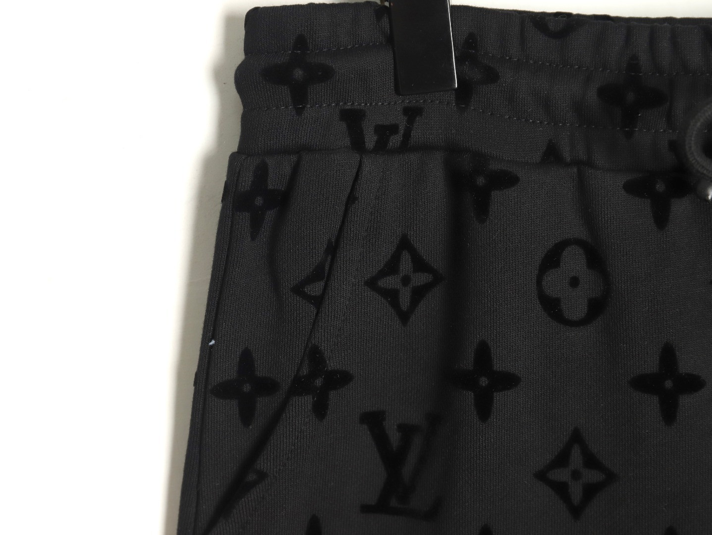 Louis Vuitton LV 24Fw Pants
