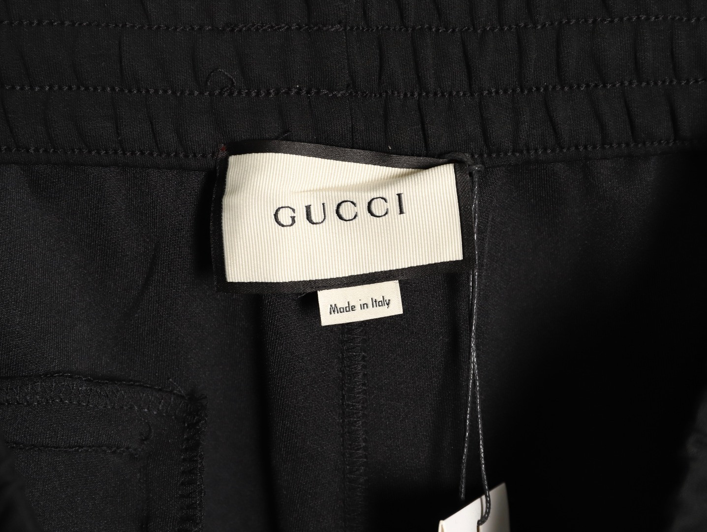 Gucci shorts