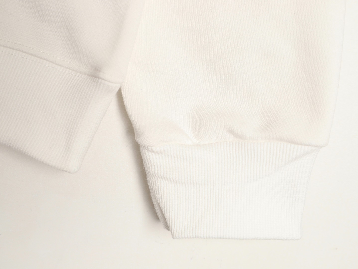 Louis Vuitton LV 25FW Hoodies