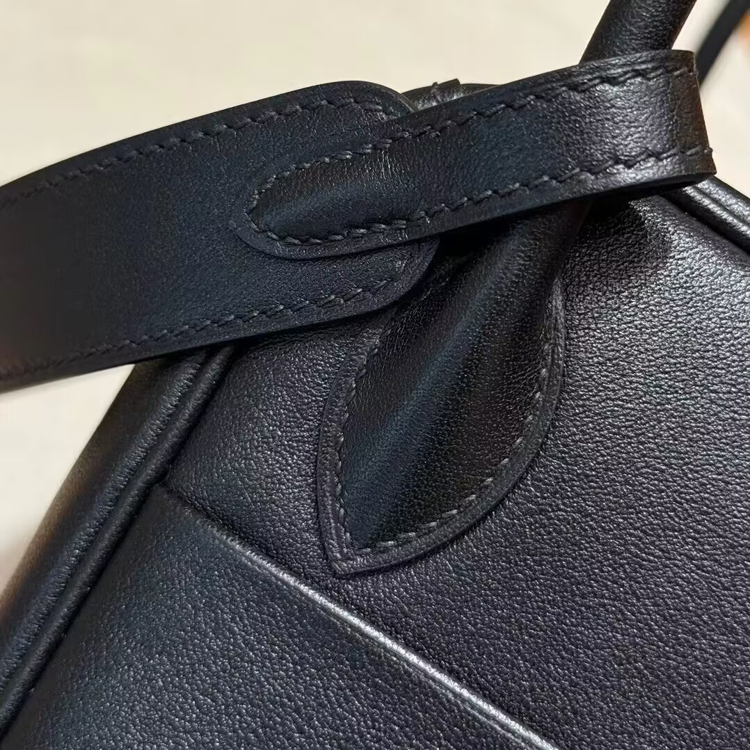 Hermes Lindy 26cm(Customized 15-20 days production time)