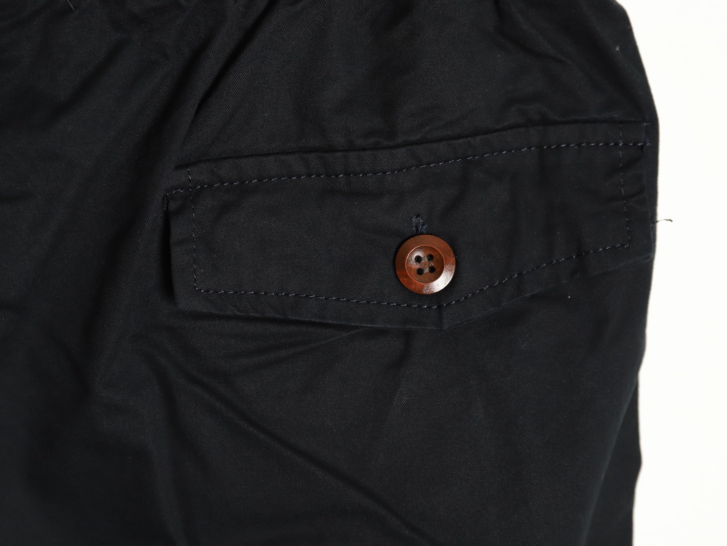 Carhartt shorts