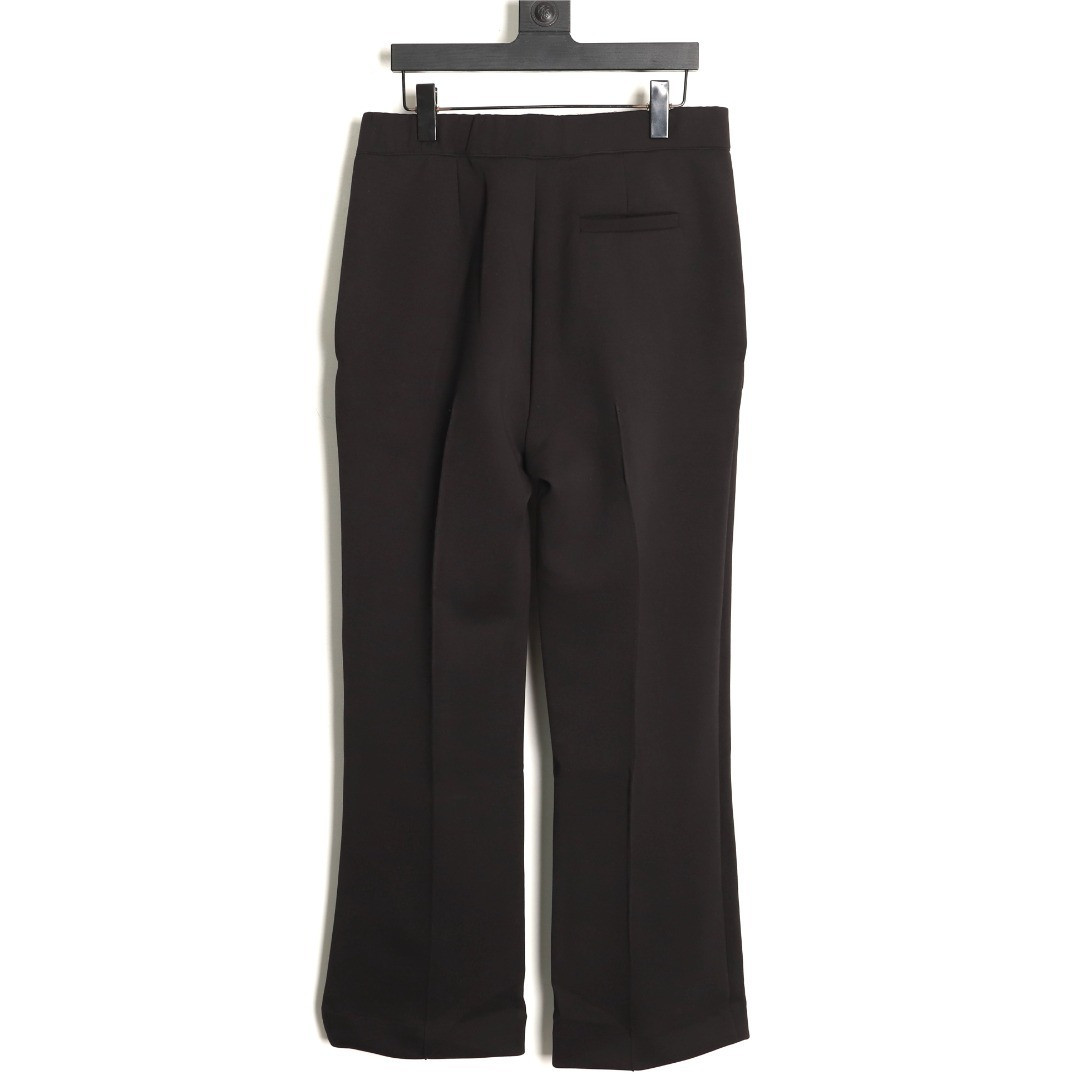 Louis Vuitton LV Trousers