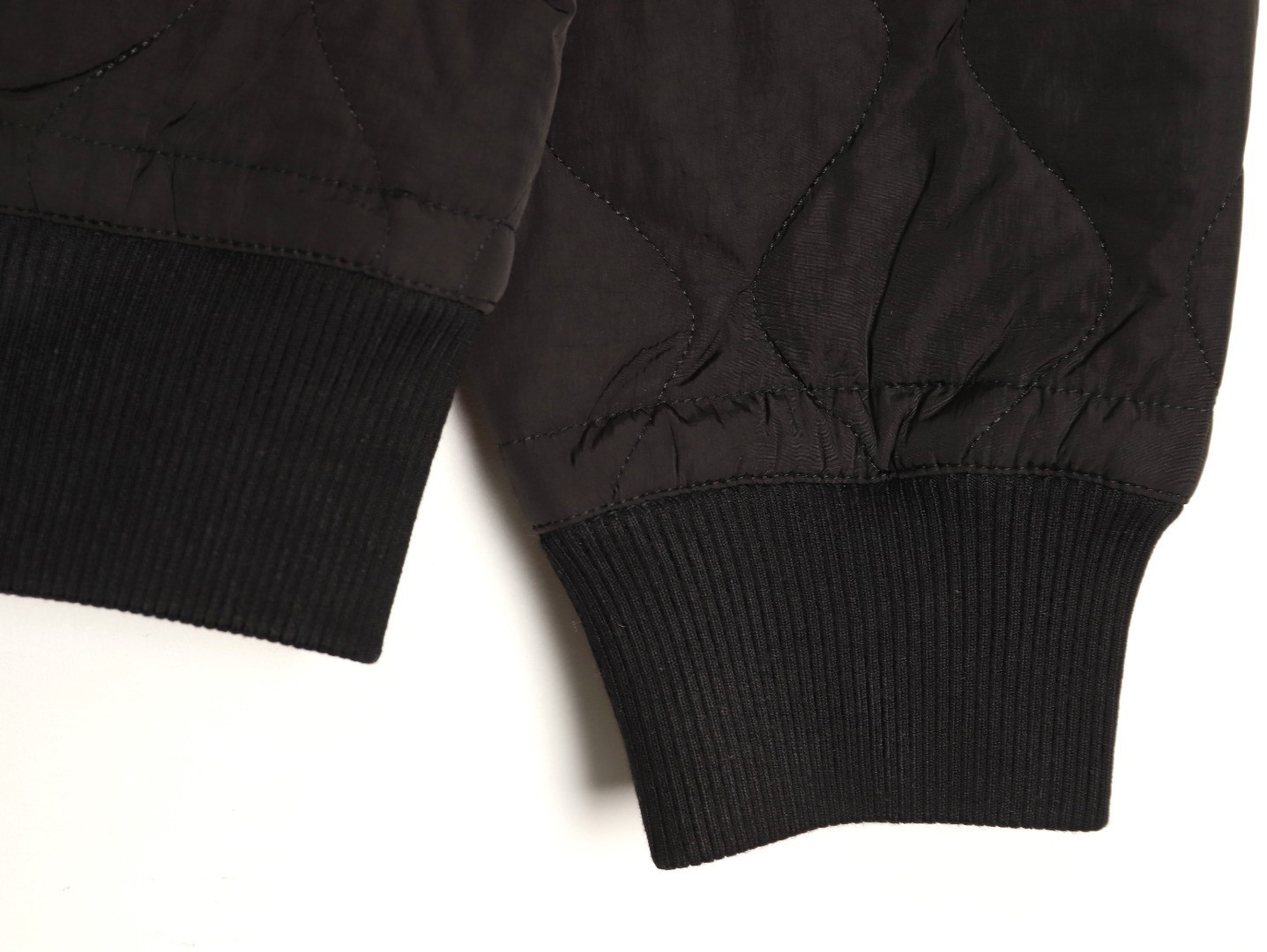 Burberry Thin Cotton Coats