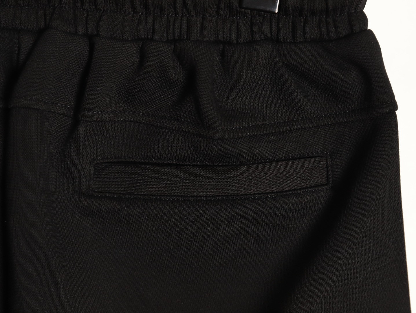 Ch*0me He**ts ch 25ss shorts