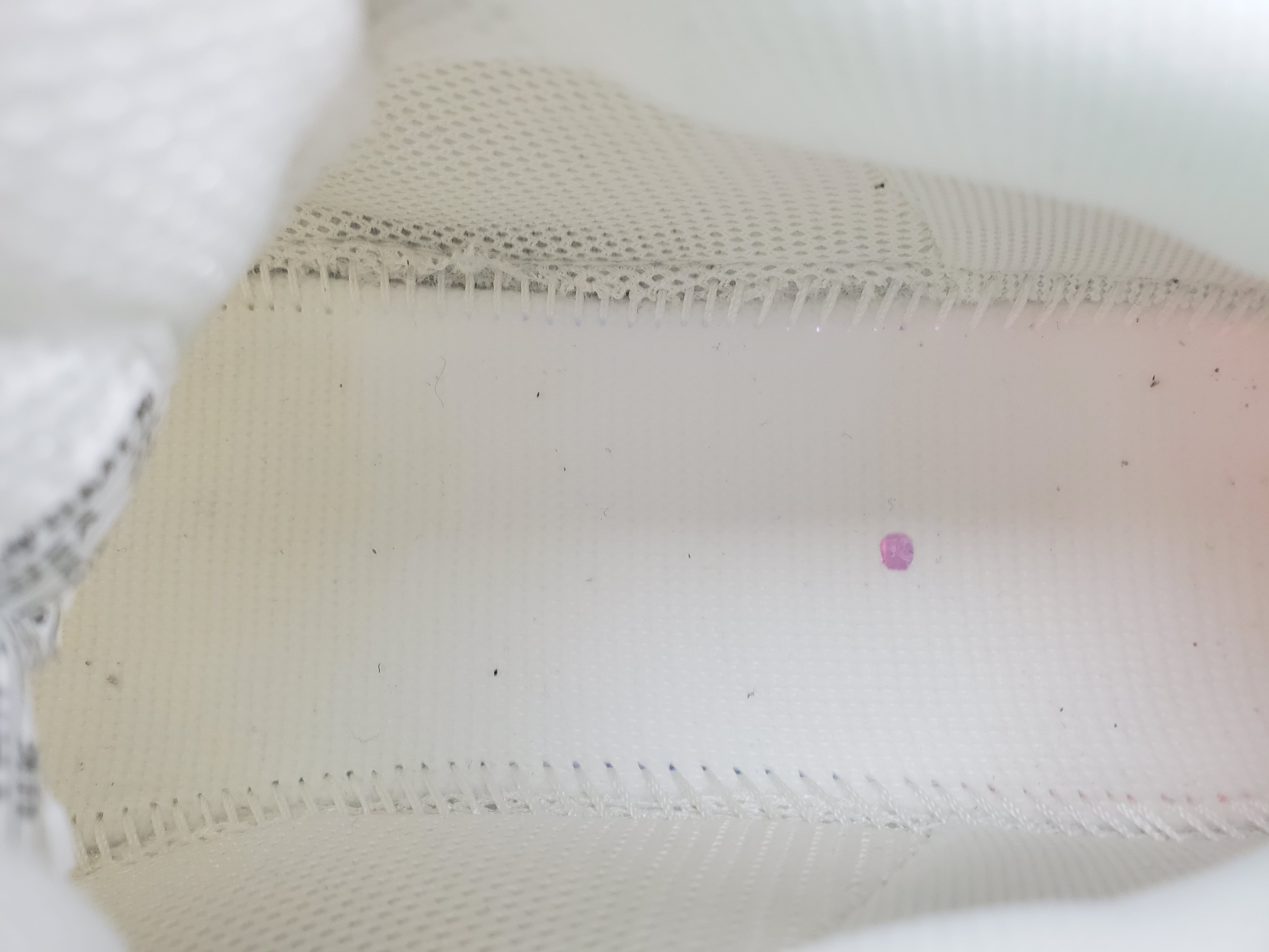 Balenciga Triple S Rainbow