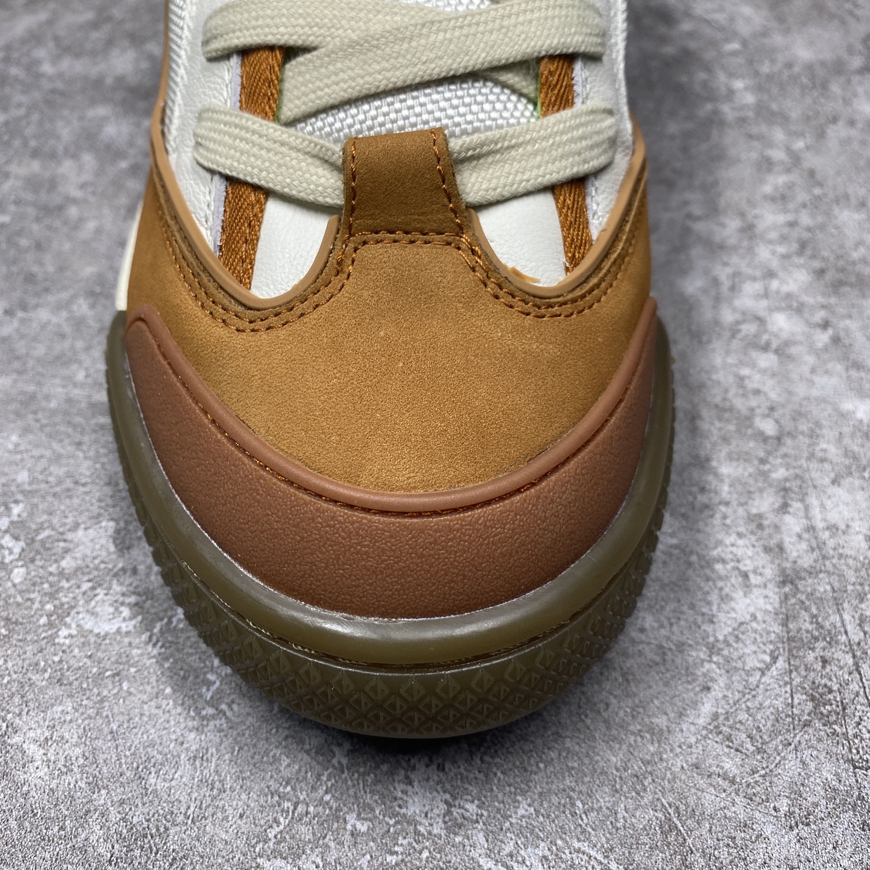 Dior B713 CACTUS JACK Coffee