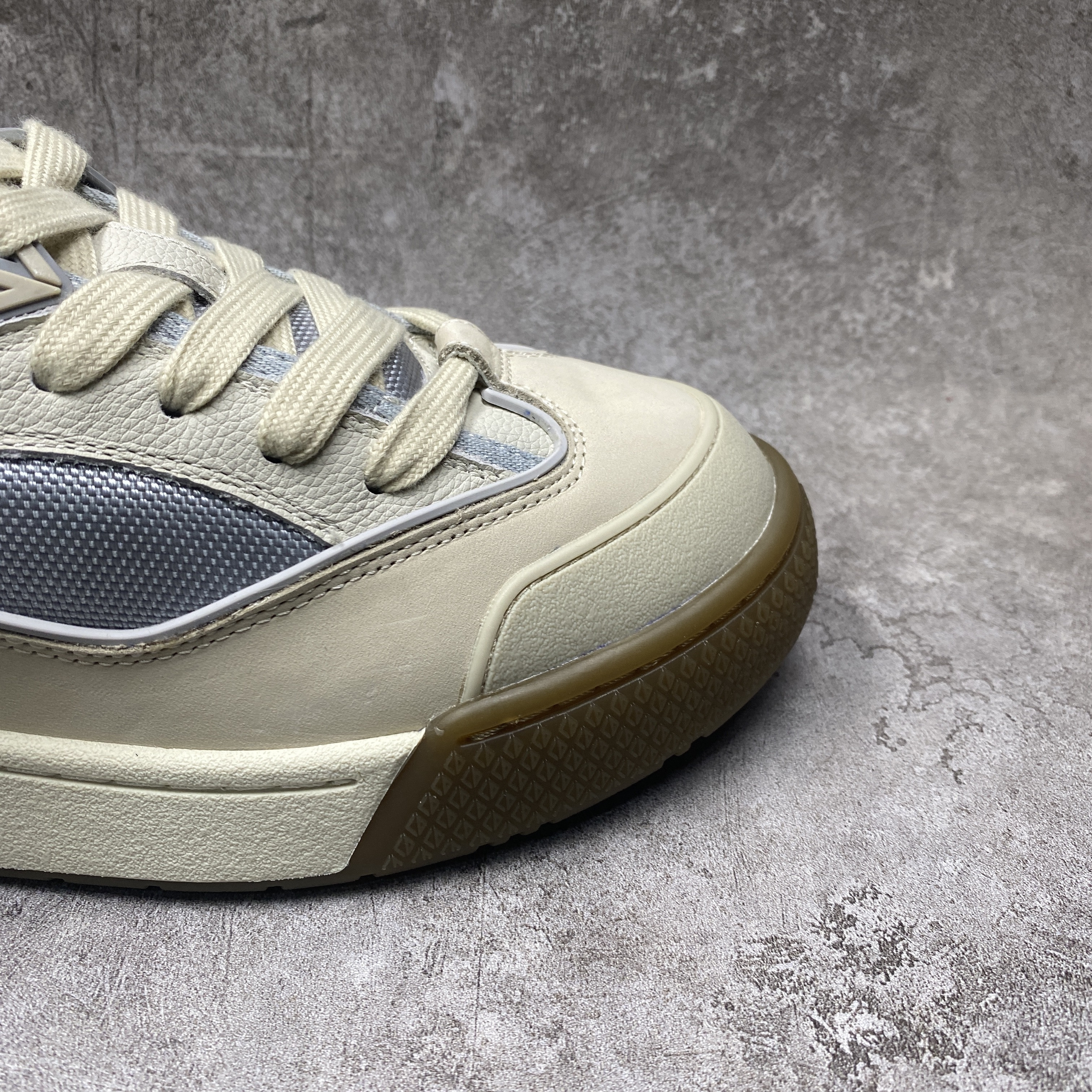 Dior B713 CACTUS JACK Cream