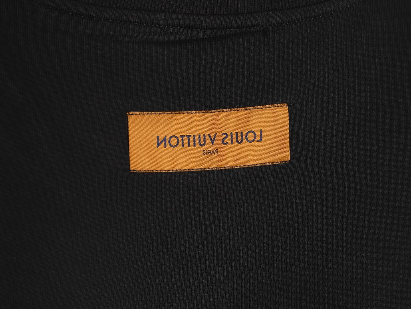 Louis Vuitton LV 25FW Hoodies