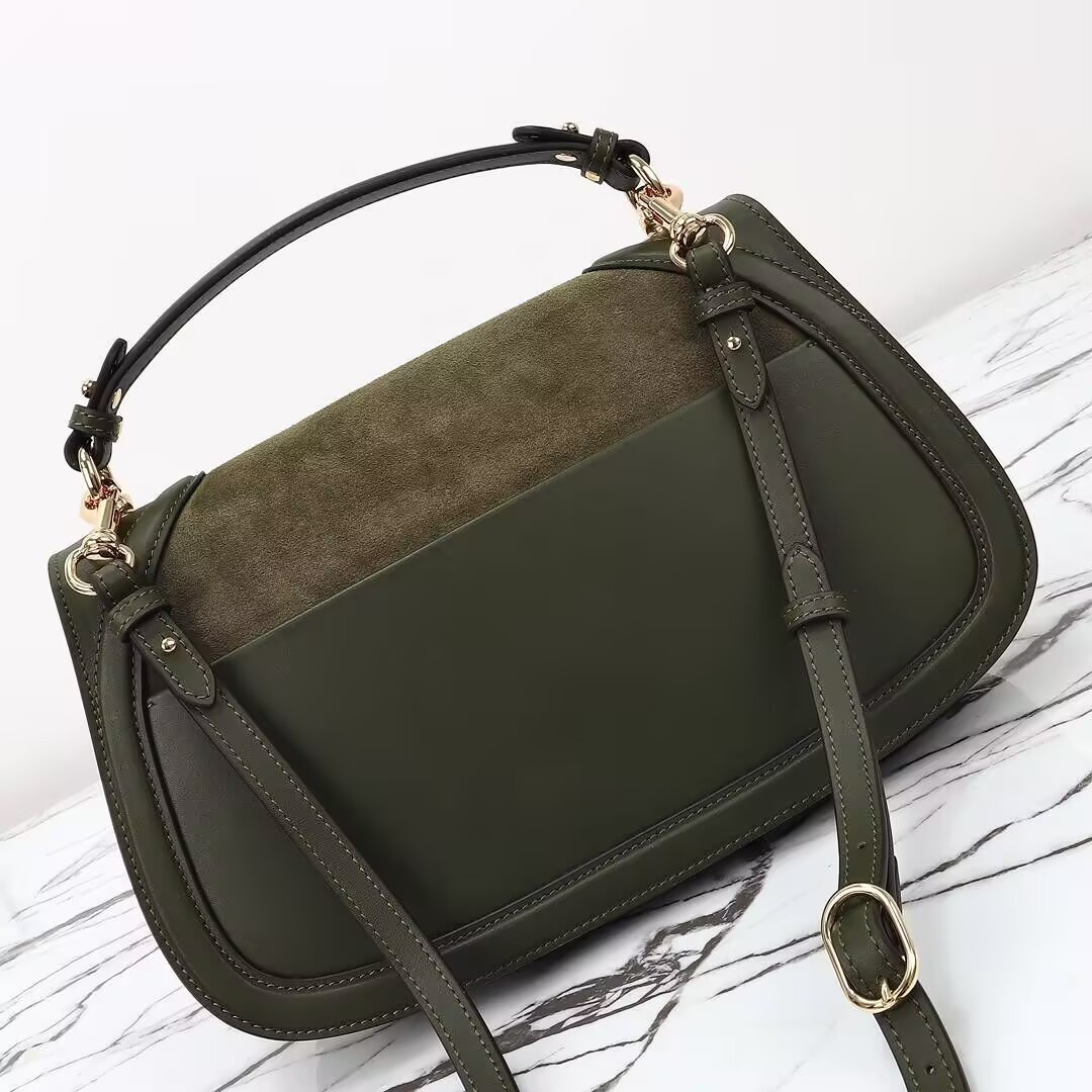 Gucci Shoulder Bag 32x17x10cm
