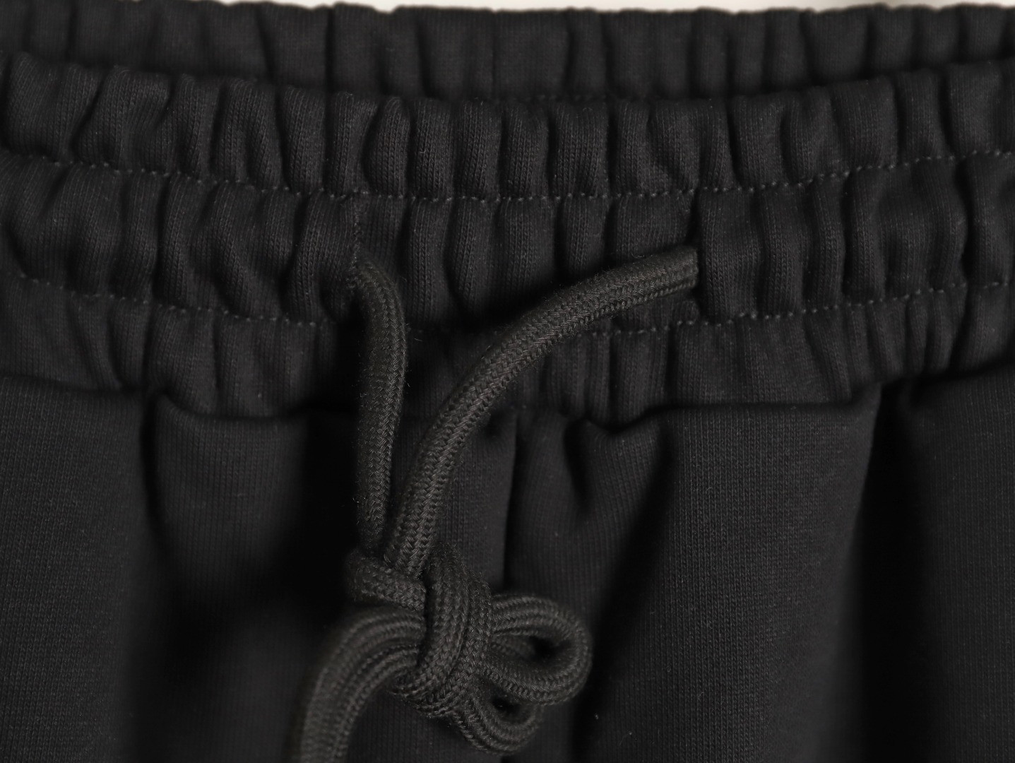 Louis Vuitton LV 25FW Pants
