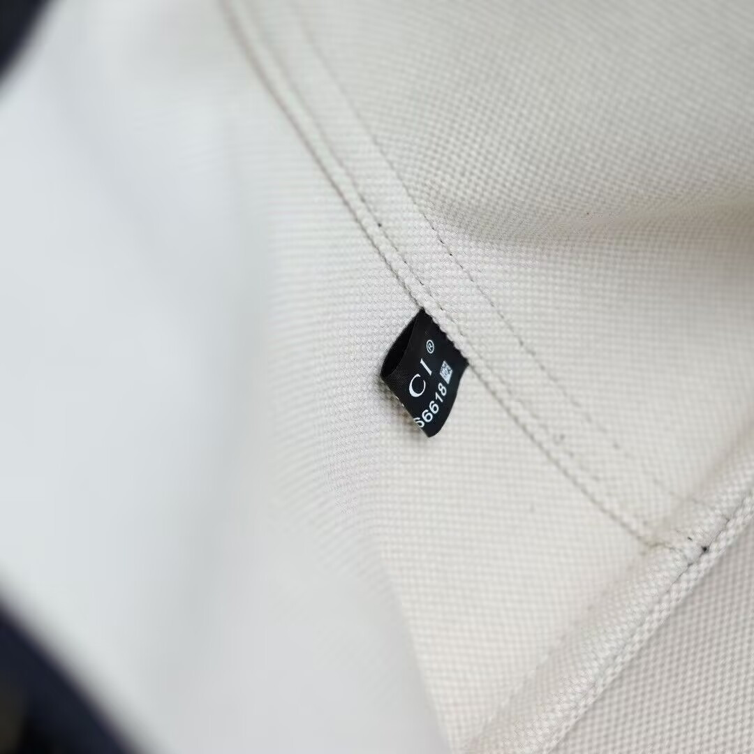 Gucci Giglio Small Tote Bag 25x20x15cm