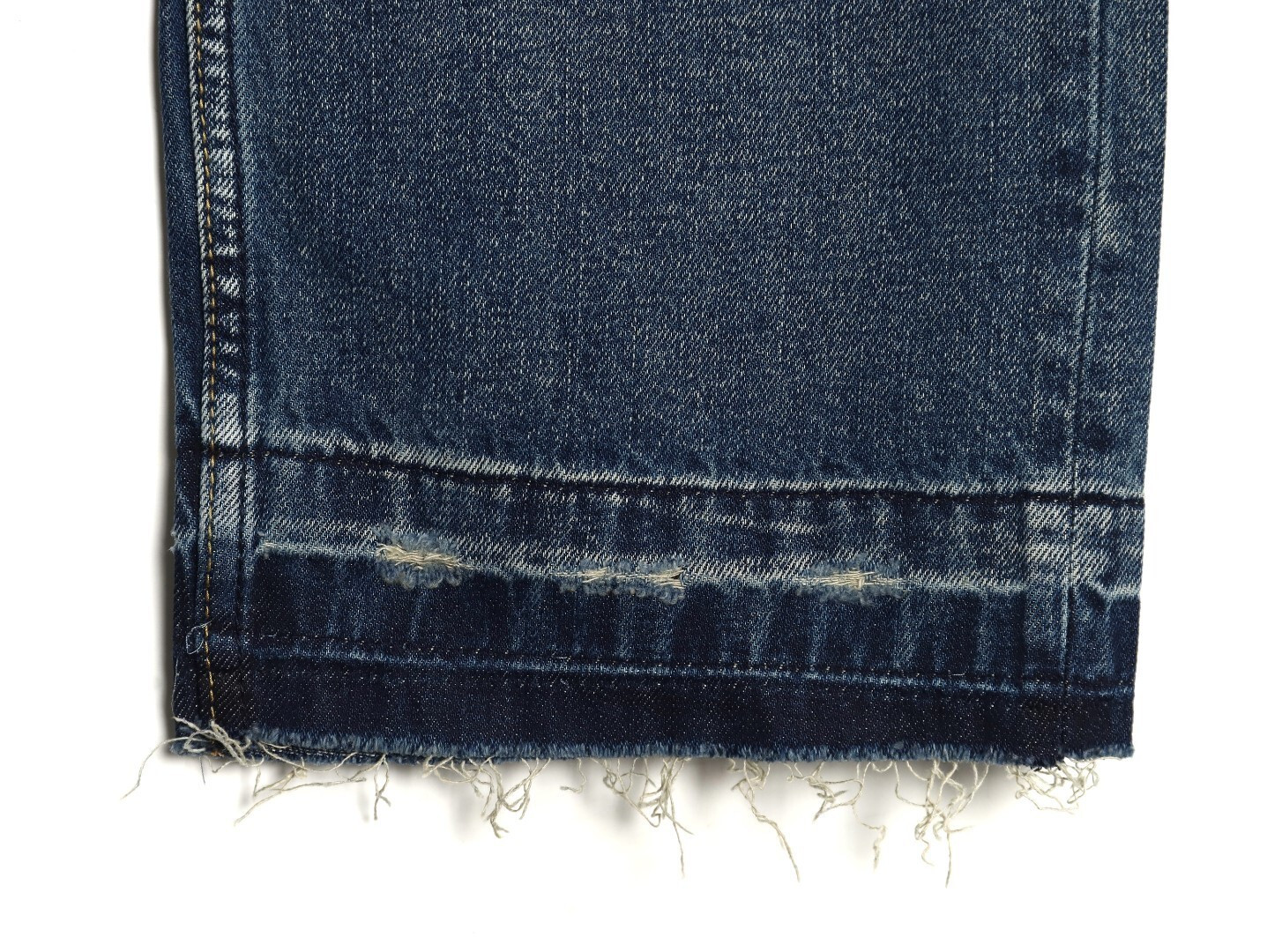 CELINE Jeans