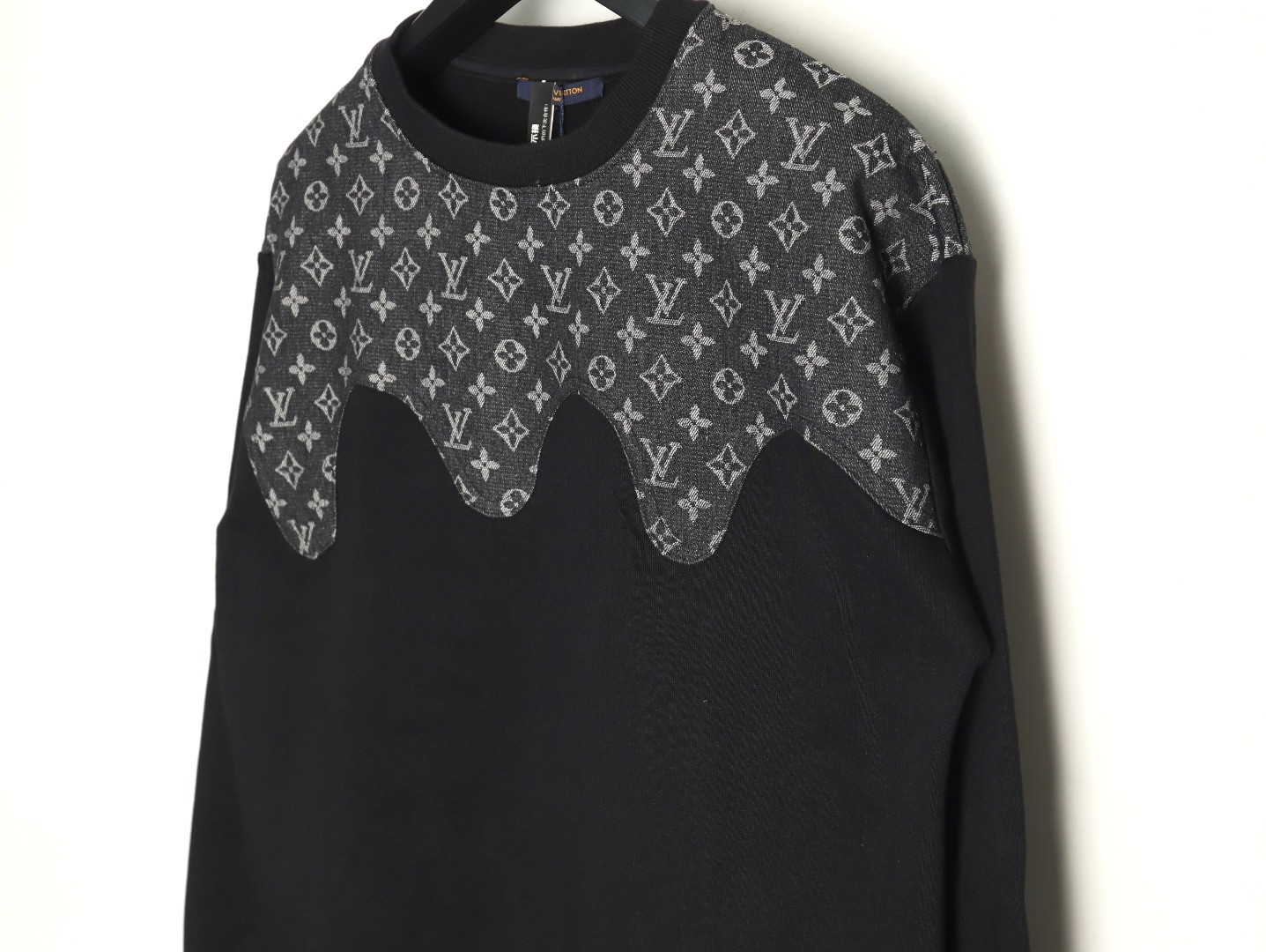 Louis Vuitton Hoodies