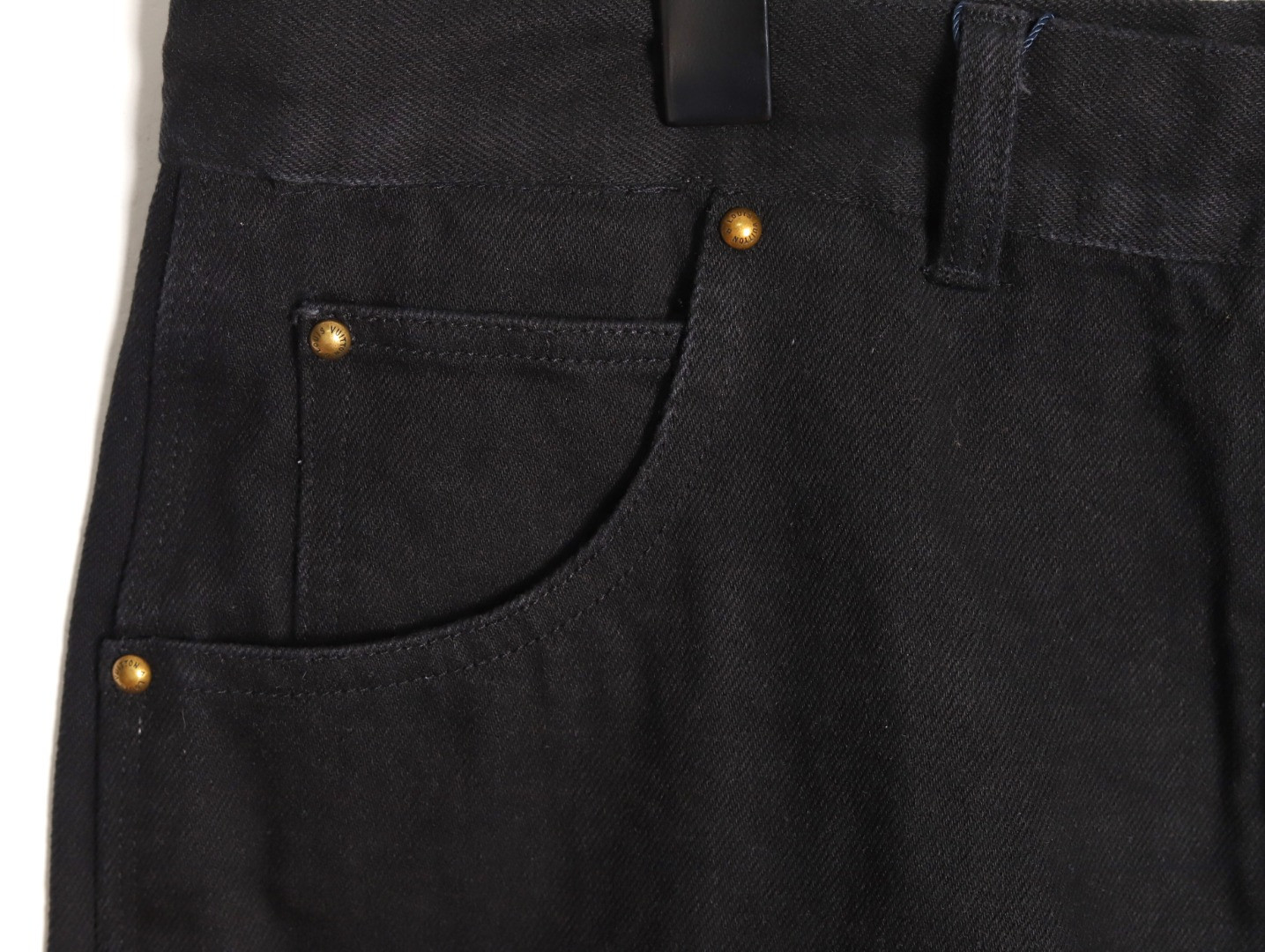 Louis Vuitton LV shorts