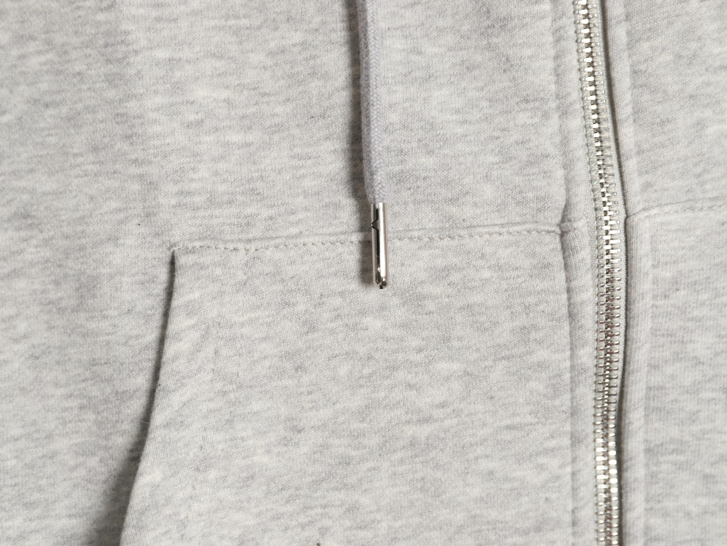 Celine CE 25ss Coats Suit