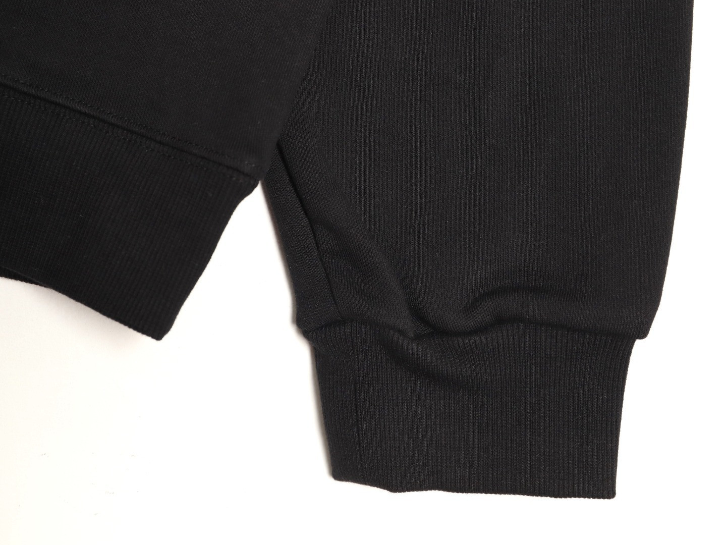 Louis Vuitton LV 25FW Hoodies