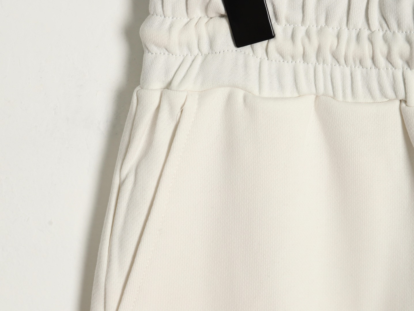 BALENCIAGA BLCG shorts