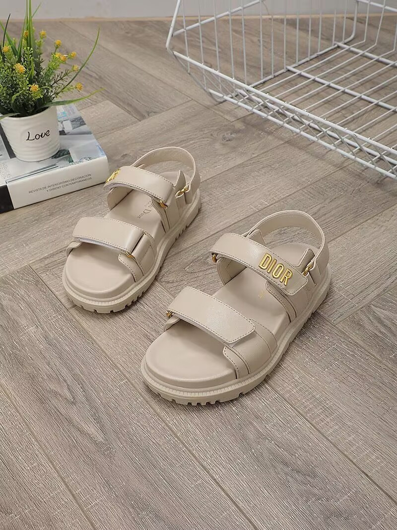 UA Dior Dioract Sandal