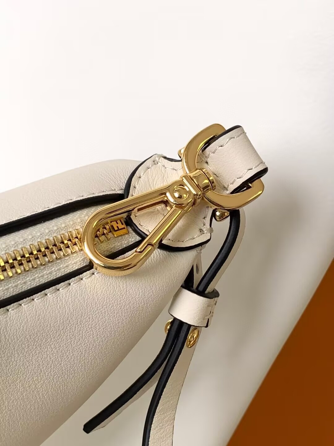 Fendigraphy Mini 20x7.5x13cm