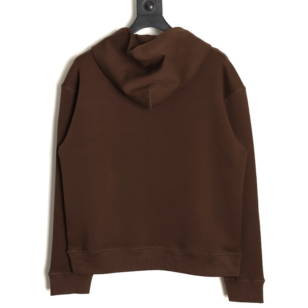 Louis Vuitton Hoodies