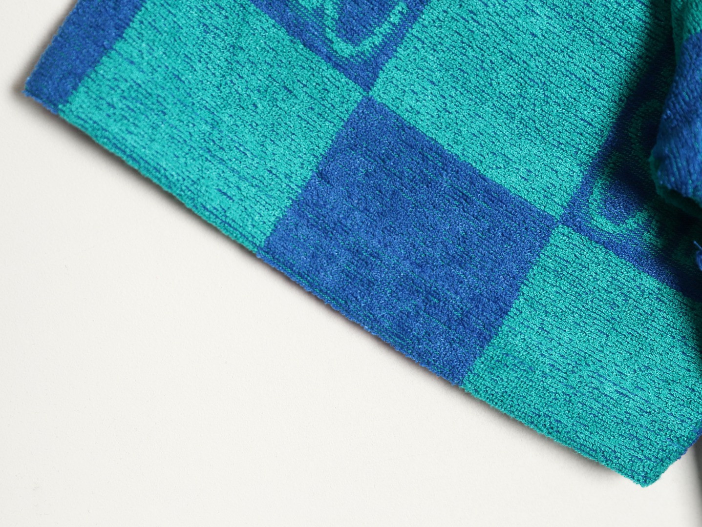 Loewe 25ss Short-sleeved T-shirt