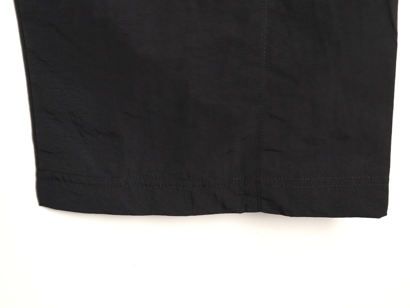 Balenciaga BLCG 25FW Pants Suit