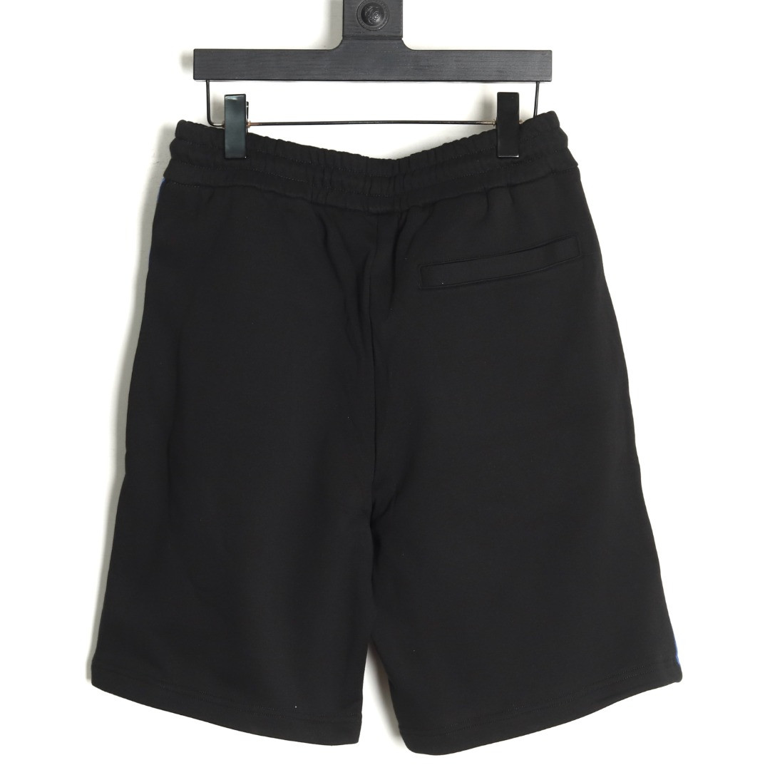 Burberry 25ss shorts