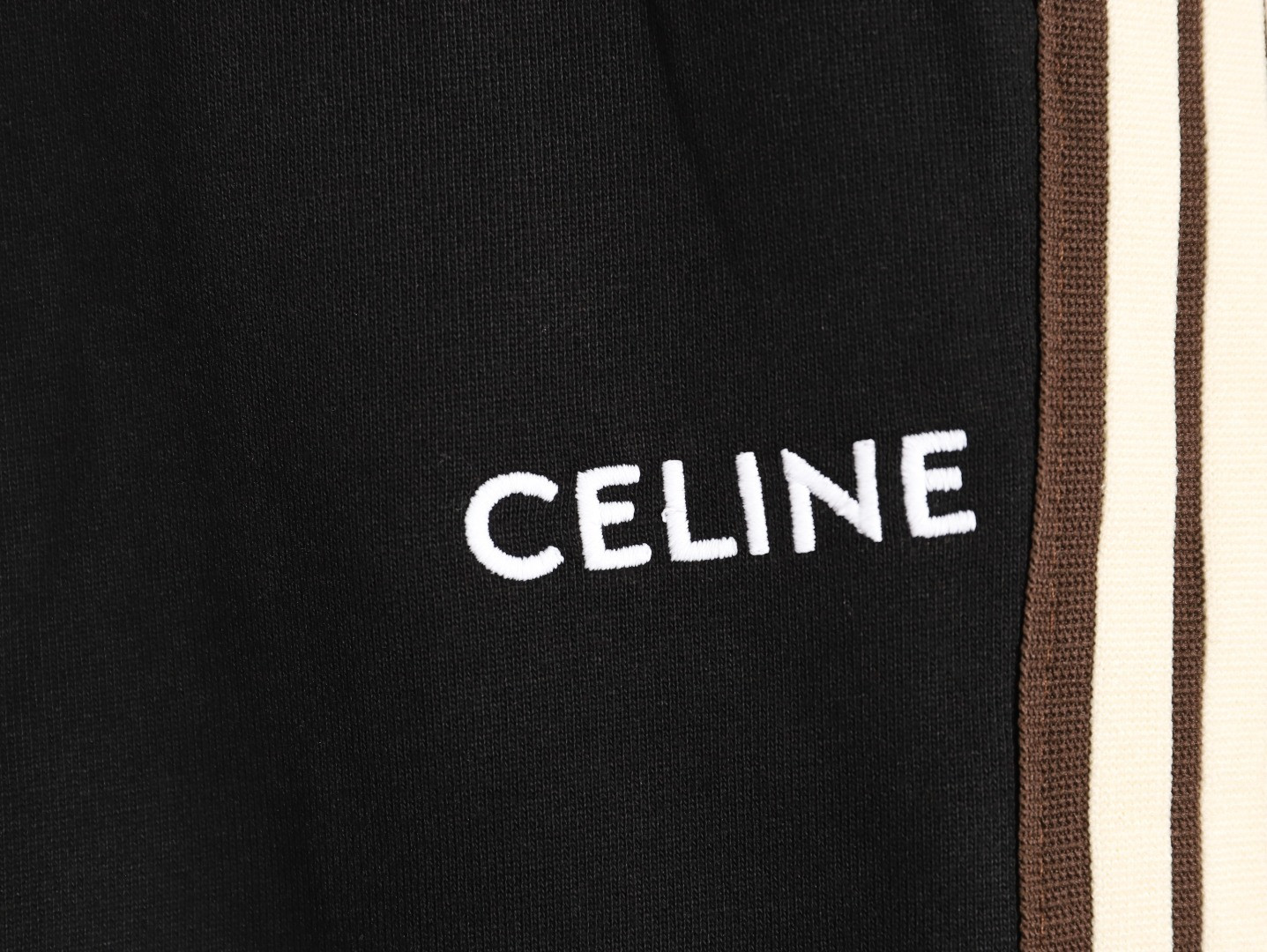 Celine Pants