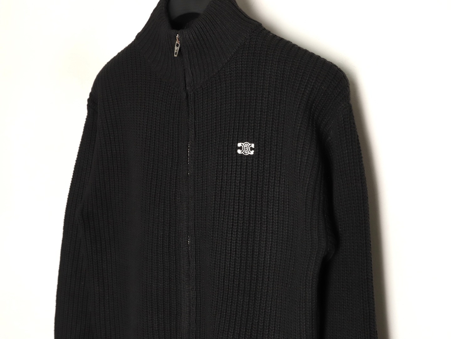 Celine Sweaters Coats