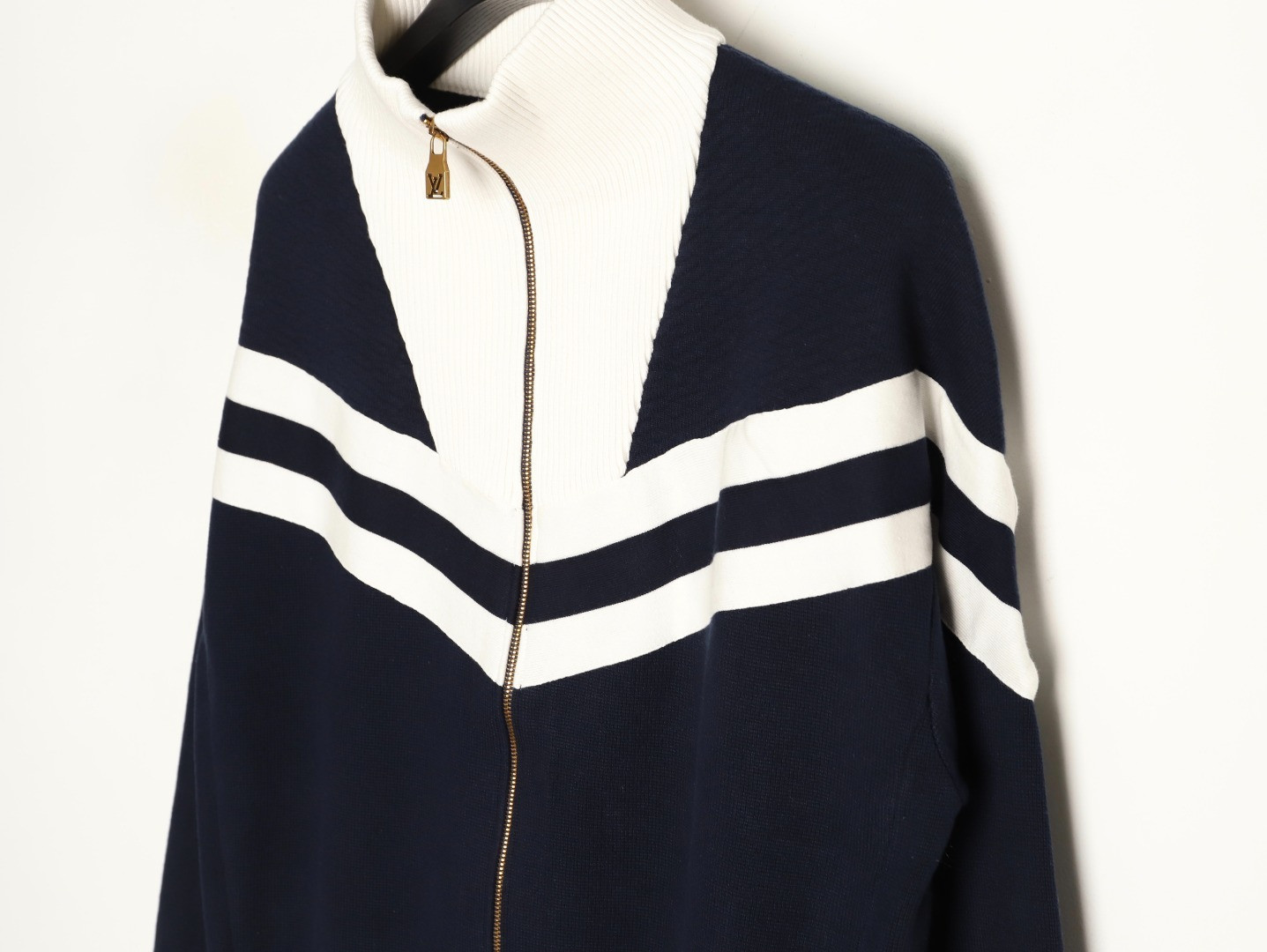 Louis Vuitton LV Sweaters Coats