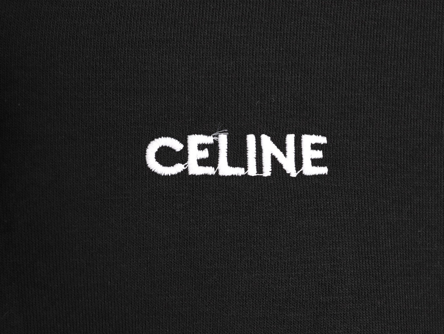 Celine CE 25ss Coats Suit