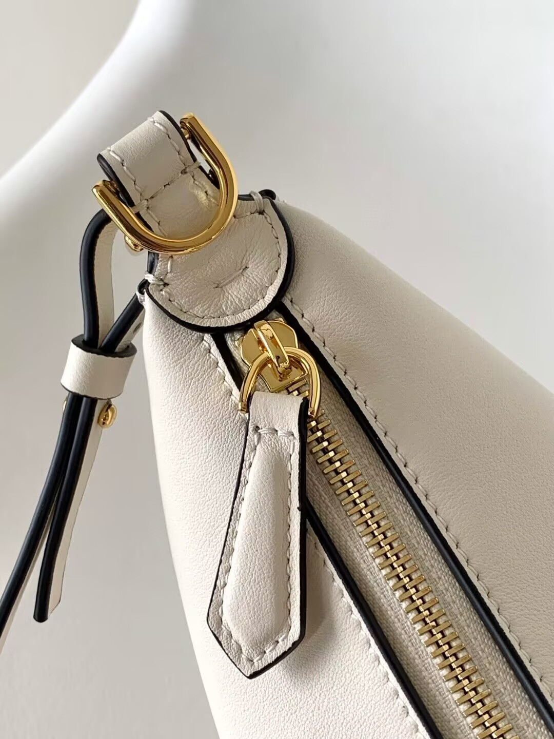 Fendigraphy Mini 20x7.5x13cm